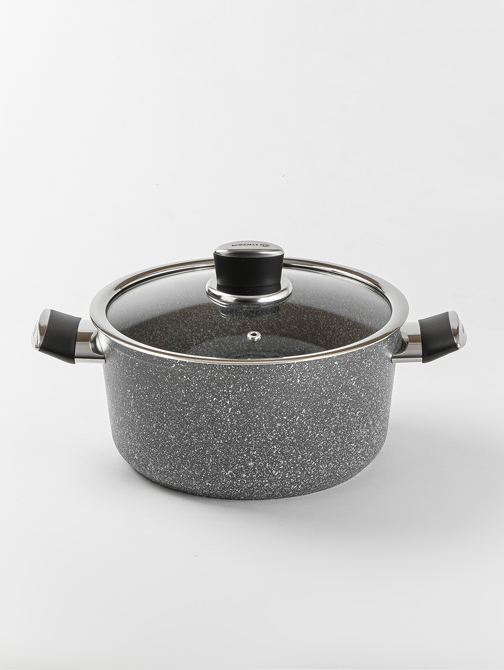 OLLA Y CACEROLA PALMA image number null